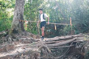 BIB: 
                            <button type="button" onclick="openModal(27747725)" class="btn btn-primary btn-sm float-right btn-popup" data-toggle="modal" data-target=".modal-high-quality">
                        <i class="fas fa-shopping-cart"></i> Add to Cart
                    </button>
                                            <button type="button" onclick="isThisMe(27747725, true)" class="btn btn-success btn-sm float-right btn-popup btn-isme hidden" data-toggle="tooltip" data-placement="bottom" title="นี่คือรูปของคุณใช่ไหม คลิกที่นี่เพื่อเอาเข้าอัลบั้ม">
                        <i class="fas fa-plus"></i> Add to album
                    </button>
                    <button type="button" onclick="isThisMe(27747725, false)" class="btn btn-warning btn-sm float-right btn-popup btn-isnotme hidden">
                        <i class="fas fa-ban"></i> Remove from album
                    </button>